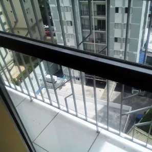 Apartamento com 2 Quartos à venda, 62m² no Parque Imperial, São Paulo