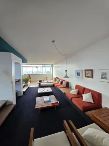 Apartamento com 3 Quartos à venda, 240m² no Canela, Salvador