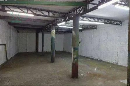 Imóvel Comercial à venda, 500m² no Jardim Galetto, Itatiba