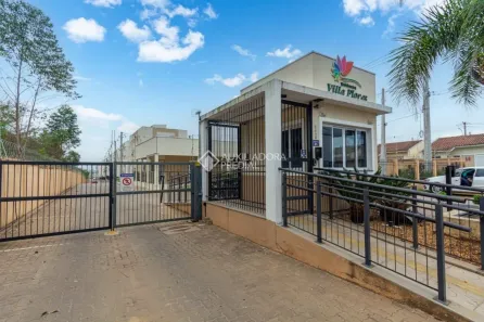 Apartamento com 2 Quartos à venda, 48m² no Jardim Betânia, Cachoeirinha