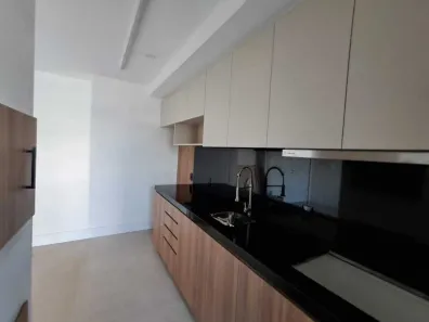 Apartamento com 2 Quartos para alugar, 63m² no Centro, Novo Hamburgo