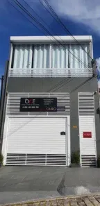 Imóvel Comercial com 3 Quartos para alugar, 275m² no Ipiranga, São Paulo