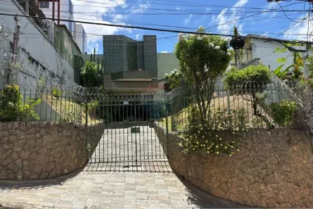 Casa com 1 Quarto à venda, 32m² no Sagrada Família, Belo Horizonte