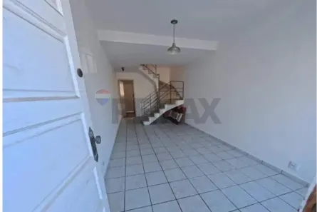 Casa com 2 Quartos para alugar, 84m² no Planalto Paulista, São Paulo