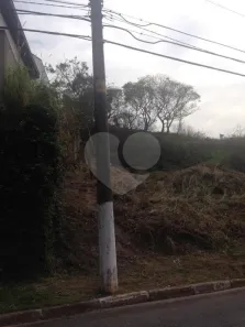 Lote/Terreno à venda, 10m² no Jardim Itatinga, São Paulo