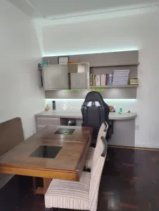 Apartamento com 1 Quarto à venda, 43m² no Centro Histórico, Porto Alegre