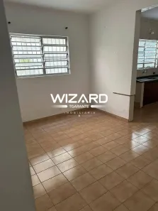 Sobrado com 3 Quartos à venda, 137m² no Parque Marajoara, Santo André