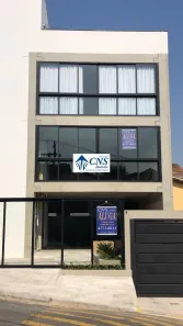 Ponto Comercial para alugar, 195m² no Jardim Monte Kemel, São Paulo
