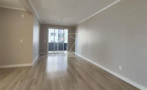 Apartamento com 3 Quartos à venda, 104m² no São Leopoldo, Caxias do Sul