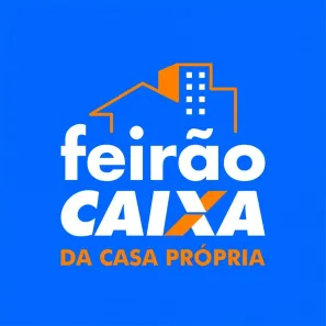 Casa com 1 Quarto à venda, 2284m² no Caldas, Caldas