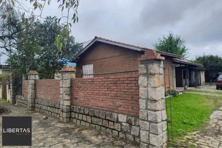 Lote/Terreno à venda, 420m² no Itaí, Eldorado do Sul