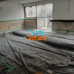 Ponto Comercial para alugar, 240m² no Centro, Osasco