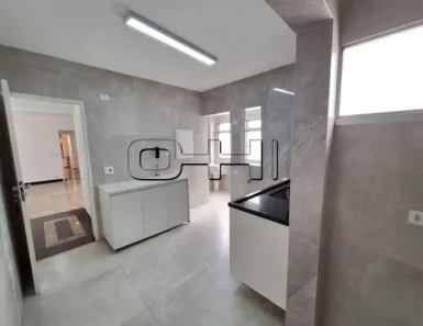 Apartamento com 3 Quartos à venda, 102m² no Vila Olímpia, São Paulo