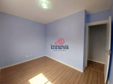 Apartamento com 3 Quartos à venda, 71m² no Centro, Barueri
