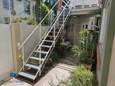 Apartamento com 2 Quartos à venda, 69m² no Auxiliadora, Porto Alegre