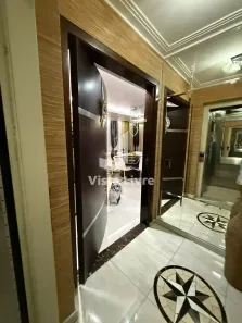 Apartamento com 3 Quartos à venda, 151m² no Rio Pequeno, São Paulo