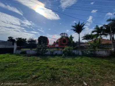 Lote/Terreno à venda, 1075m² no Chacaras Aeroporto, Sarandi