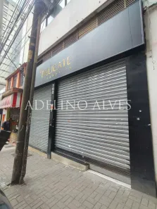 Ponto Comercial para alugar, 35m² no Jardim Paulista, São Paulo