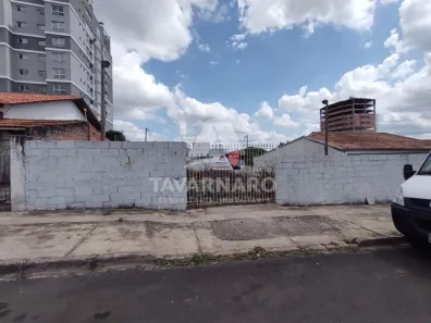 para alugar, 462m² no Orfãs, Ponta Grossa