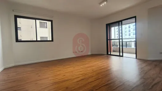 Apartamento com 3 Quartos à venda, 161m² no Parque da Mooca, São Paulo
