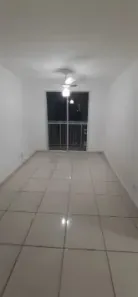 Apartamento com 2 Quartos à venda, 55m² no Ataíde, Vila Velha