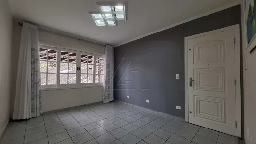 Sobrado com 3 Quartos à venda, 116m² no Jardim Monte Kemel, São Paulo