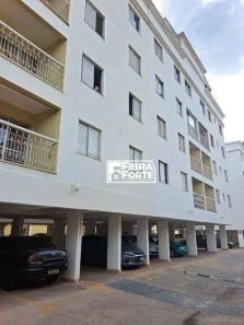 Apartamento com 2 Quartos à venda, 110m² no Vila João Jorge, Campinas
