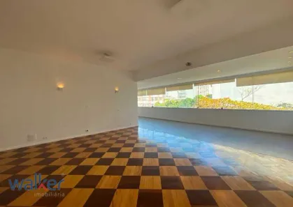 Apartamento com 3 Quartos à venda, 180m² no Ipanema, Rio de Janeiro