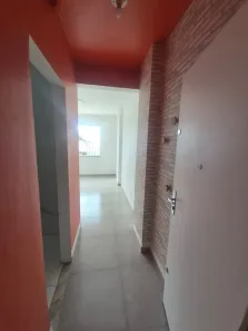 Apartamento com 1 Quarto para alugar, 46m² no Cremação, Belém