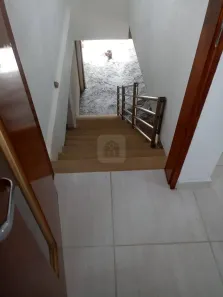 Sobrado com 3 Quartos à venda, 250m² no Granada, Uberlândia