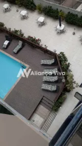 Flat com 2 Quartos à venda, 87m² no Flamengo, Rio de Janeiro