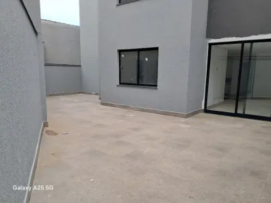 Apartamento com 3 Quartos à venda, 77m² no Santa Amélia, Belo Horizonte