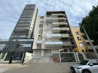 Apartamento com 3 Quartos à venda, 129m² no Jardim América, Caxias do Sul