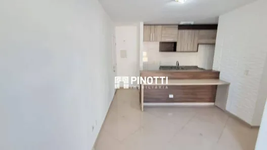 Apartamento com 3 Quartos para alugar, 56m² no Santa Terezinha, São Bernardo do Campo