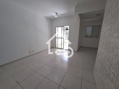 Apartamento com 2 Quartos à venda, 96m² no Vila Ivone, São Paulo