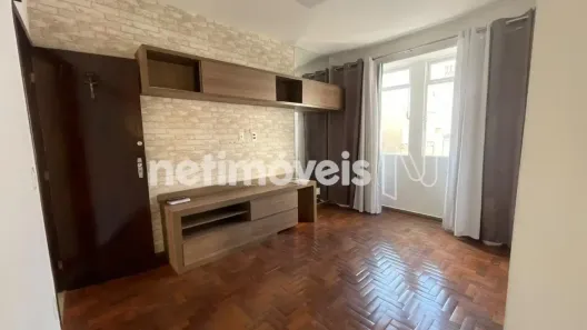 Apartamento com 2 Quartos para alugar, 85m² no Anchieta, Belo Horizonte