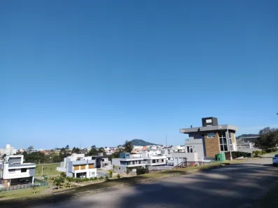 Lote/Terreno à venda, 435m² no Ingleses do Rio Vermelho, Florianópolis