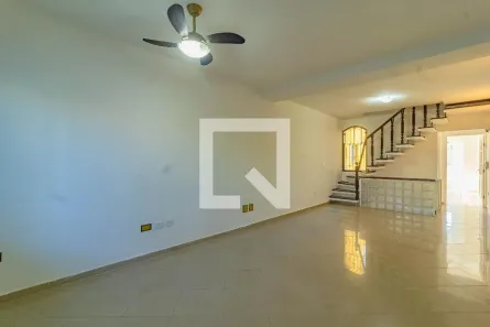 Casa com 3 Quartos à venda, 193m² no Mirandópolis, São Paulo