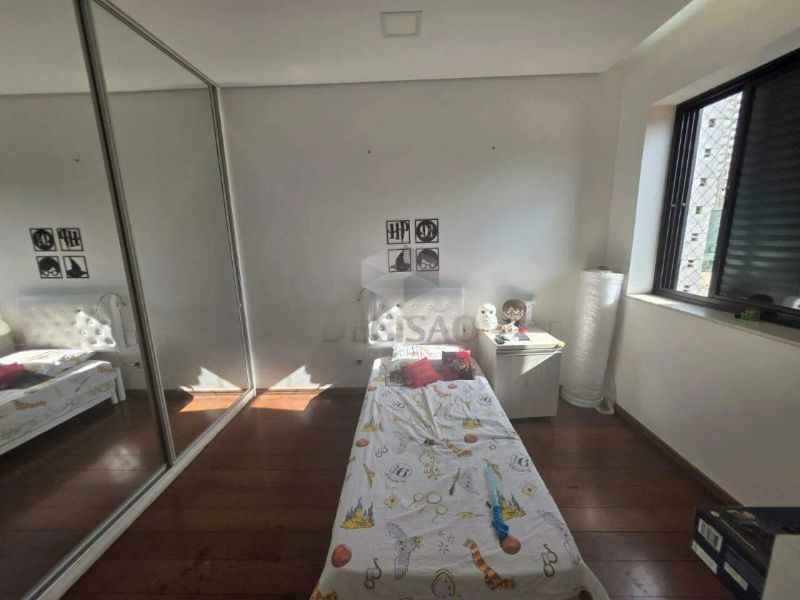 Foto 21