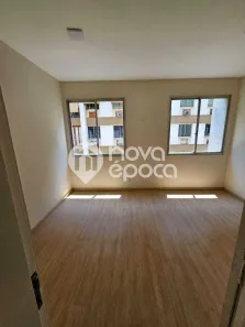 Apartamento com 2 Quartos à venda, 56m² no Engenho Novo, Rio de Janeiro