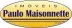 Miniatura da foto de Maisonnette Imóveis