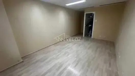 Sala Comercial à venda, 60m² no Centro, Rio de Janeiro