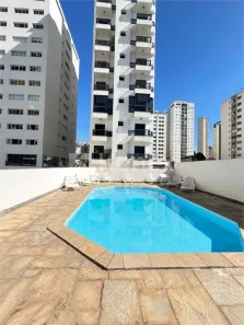 Apartamento com 3 Quartos para venda ou aluguel, 104m² no Santana, São Paulo