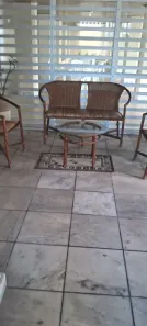 Apartamento com 1 Quarto à venda, 41m² no Amaralina, Salvador
