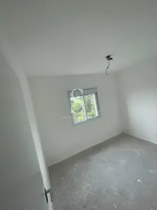 Apartamento com 2 Quartos à venda, 76m² no Vila Suzana, São Paulo