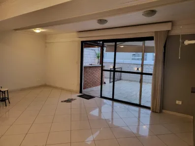 Apartamento com 3 Quartos à venda, 170m² no Vila Mariana, São Paulo