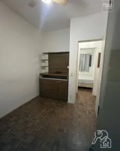 Apartamento com 2 Quartos à venda, 47m² no Coqueiral de Itaparica, Vila Velha