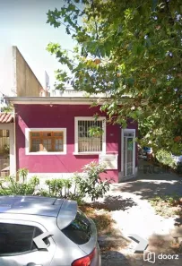 Imóvel Comercial à venda, 22m² no Higienópolis, Porto Alegre