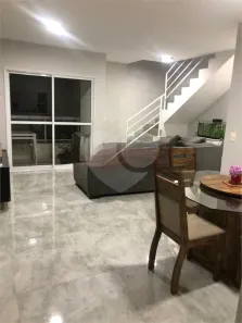 Apartamento com 3 Quartos à venda, 84m² no Jardim Las Vegas, Guarulhos