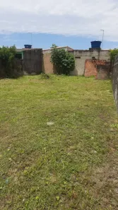 Lote/Terreno à venda, 250m² no Bopiranga, Itanhaém